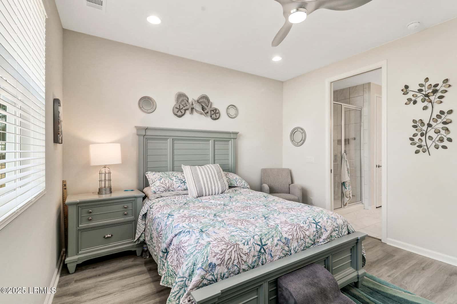 1212 Beachcomber Boulevard 102, Hardeeville, SC 29927 — photo 17 of 31