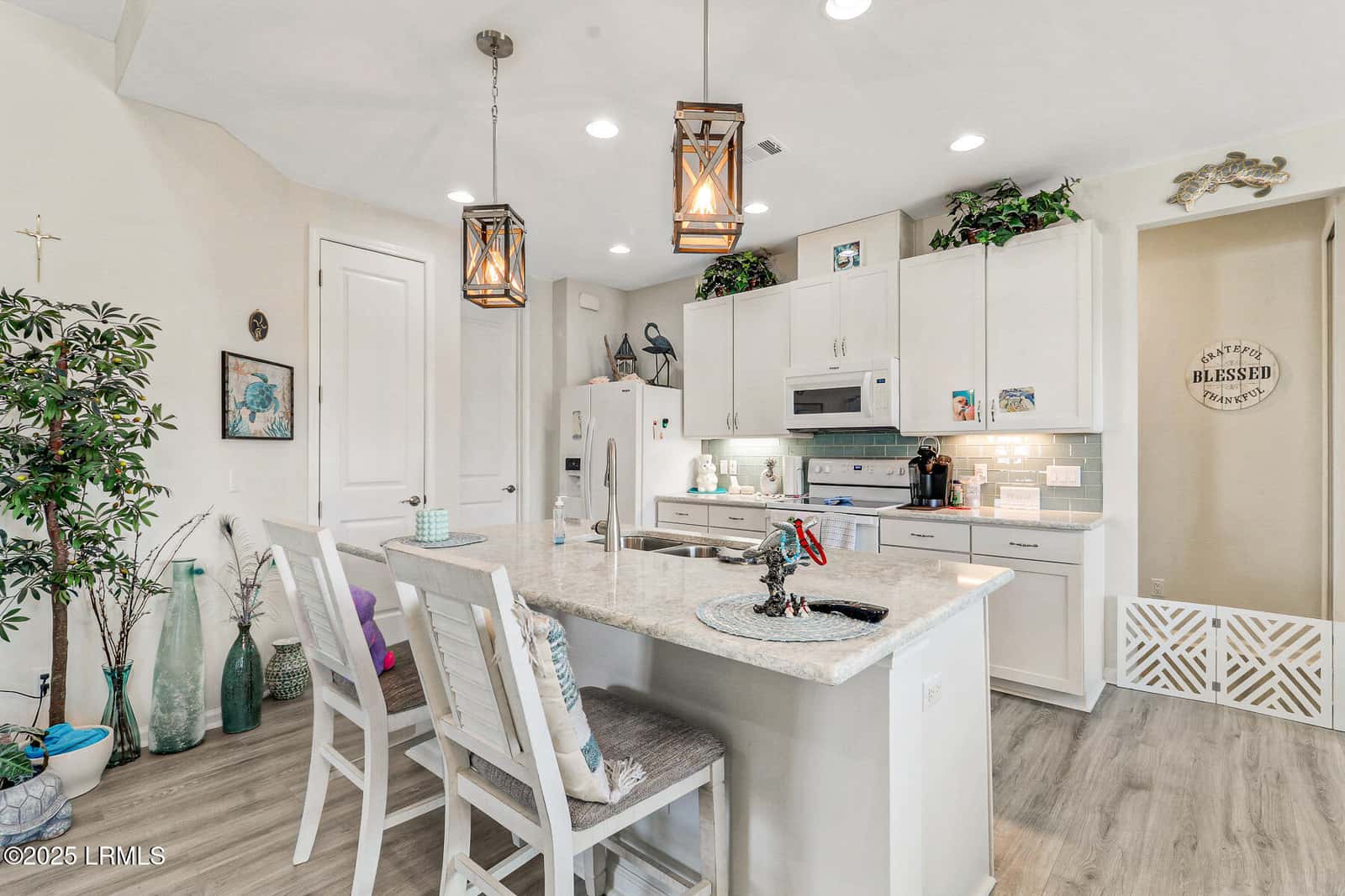 1212 Beachcomber Boulevard 102, Hardeeville, SC 29927 — photo 11 of 31
