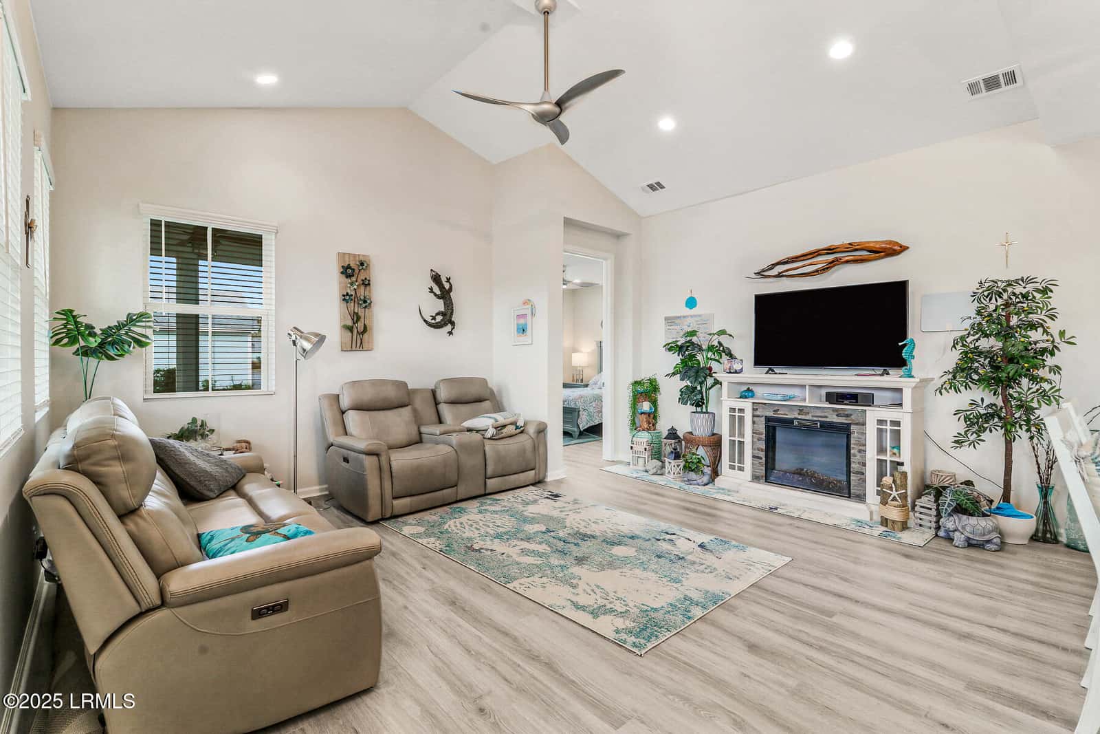 1212 Beachcomber Boulevard 102, Hardeeville, SC 29927 — photo 10 of 31