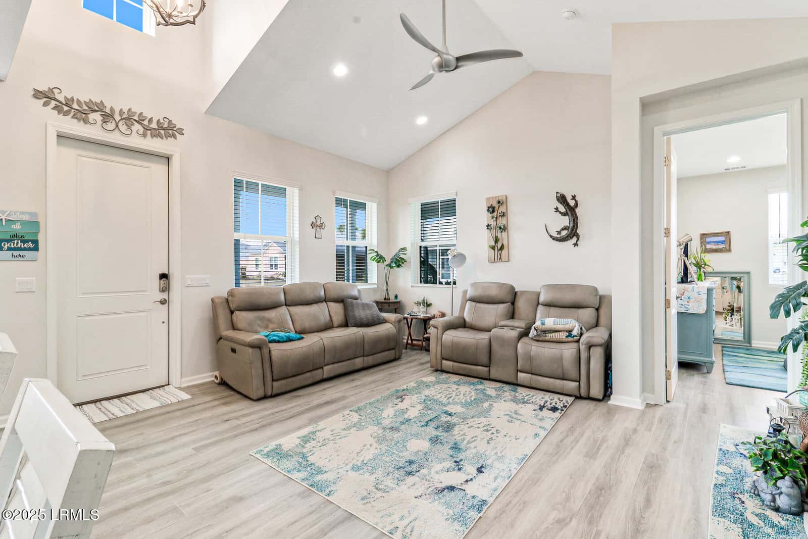 1212 Beachcomber Boulevard 102, Hardeeville, SC 29927 — photo 13 of 31