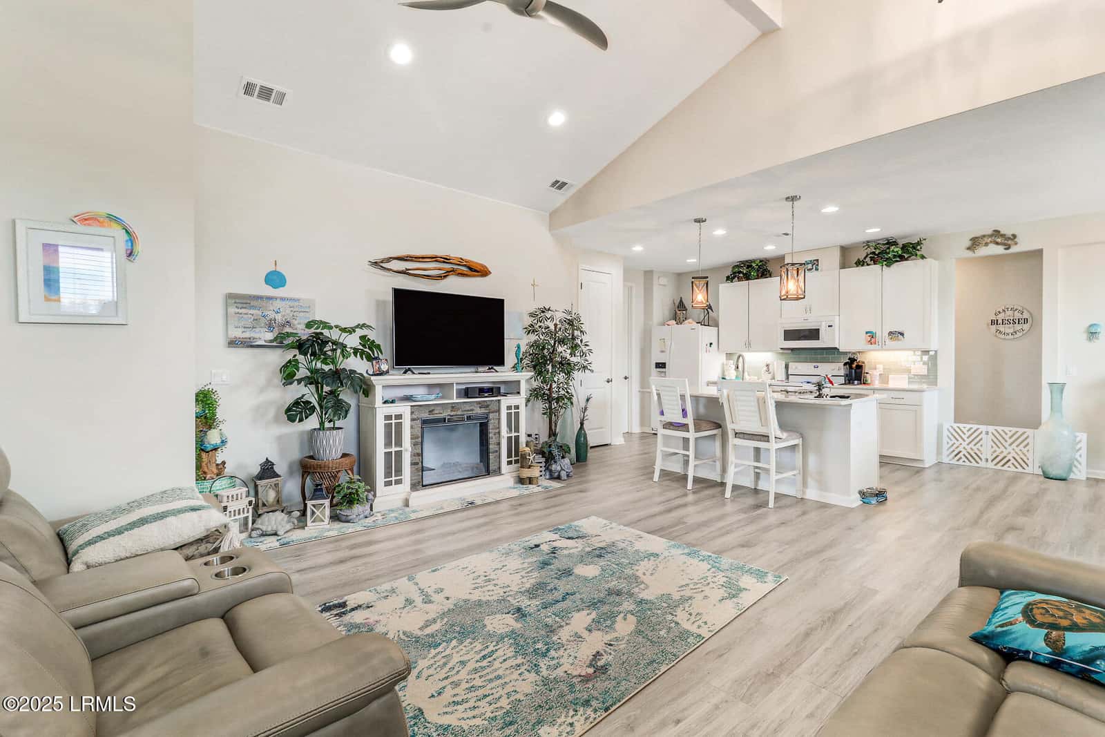 1212 Beachcomber Boulevard 102, Hardeeville, SC 29927 — photo 15 of 31