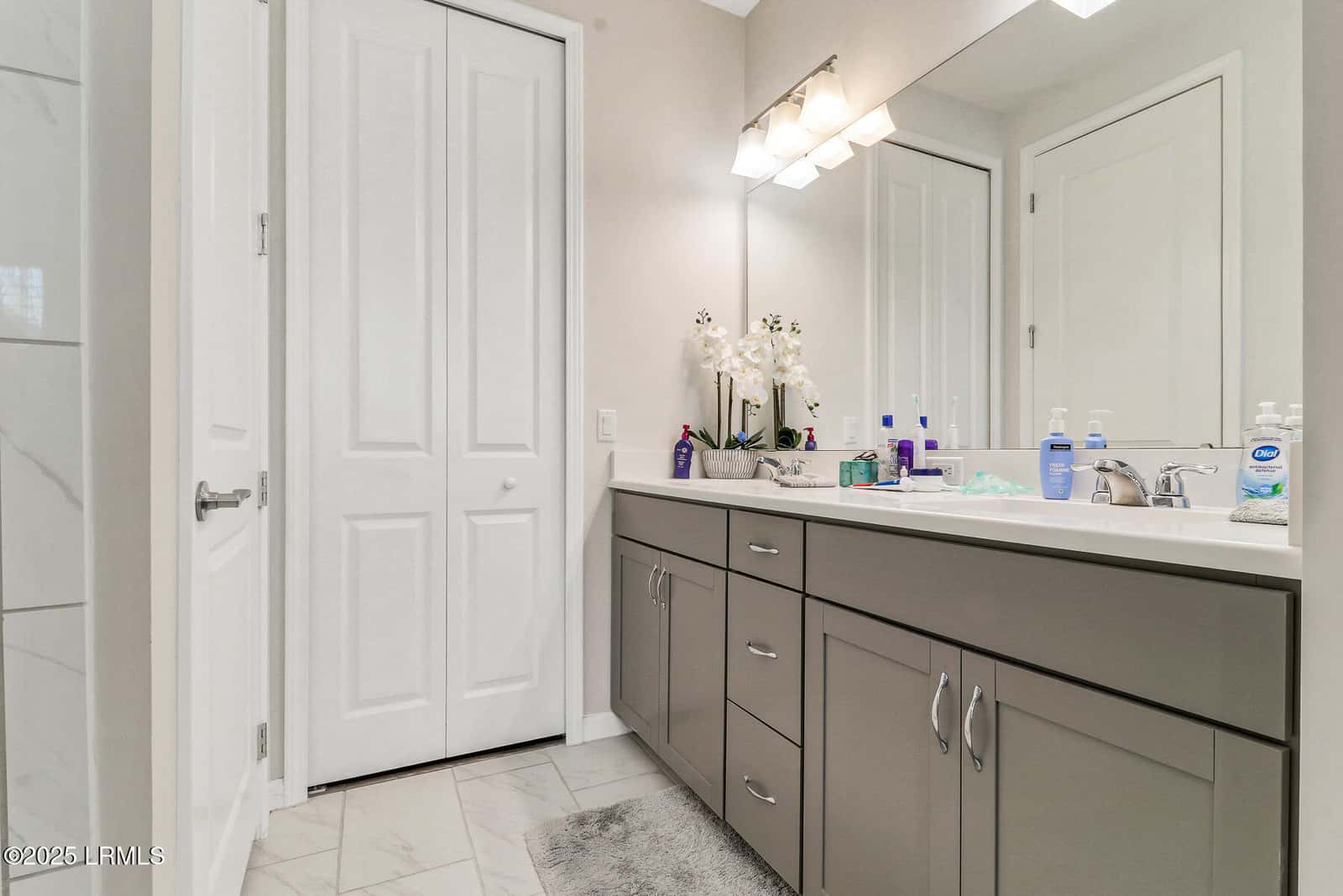 1212 Beachcomber Boulevard 102, Hardeeville, SC 29927 — photo 20 of 31