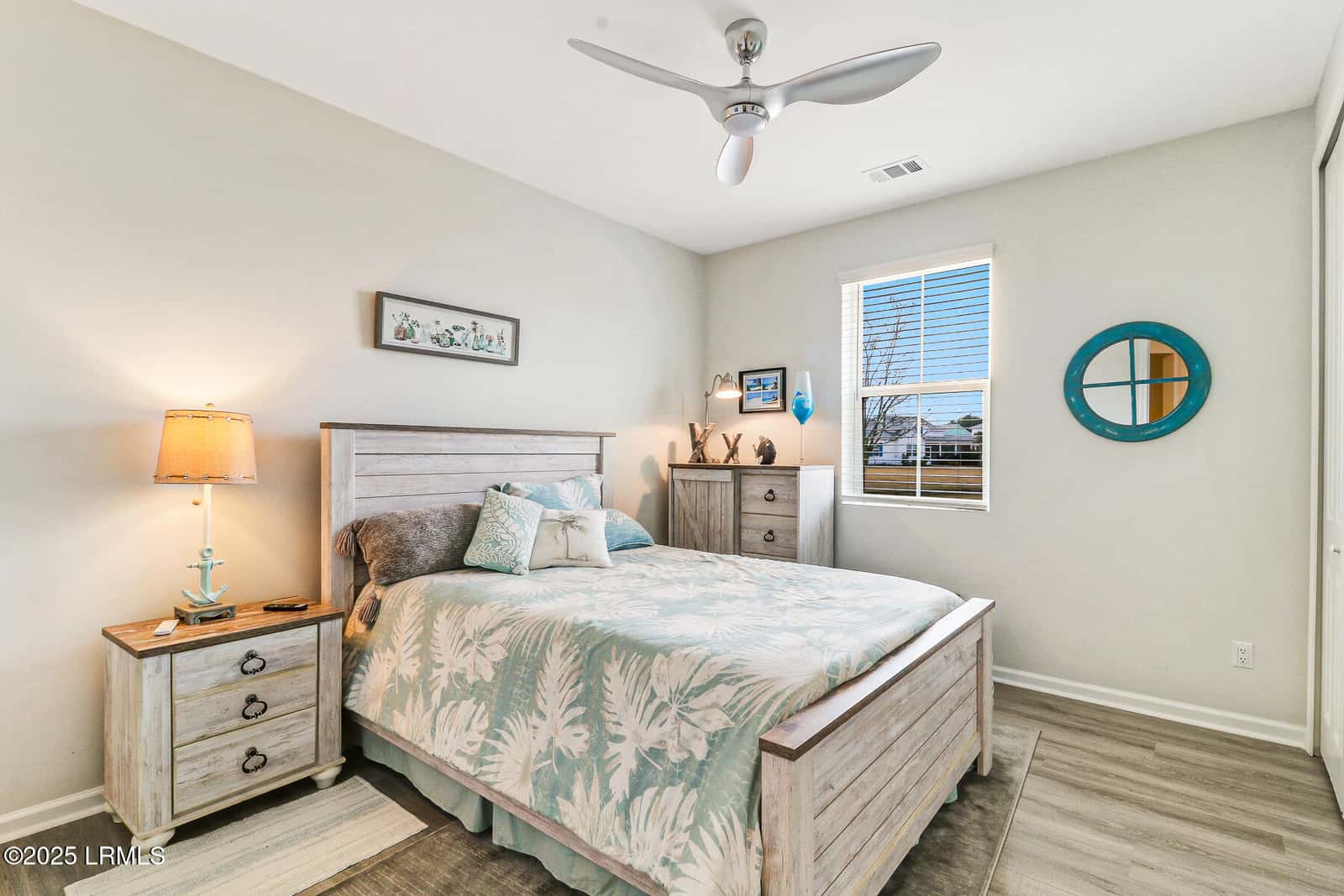 1212 Beachcomber Boulevard 102, Hardeeville, SC 29927 — photo 21 of 31