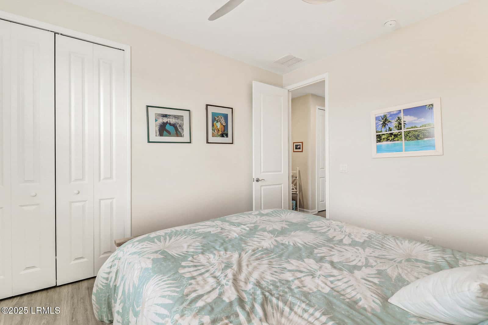 1212 Beachcomber Boulevard 102, Hardeeville, SC 29927 — photo 22 of 31