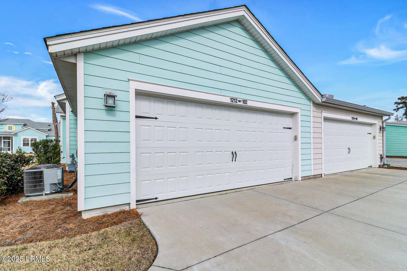 1212 Beachcomber Boulevard 102, Hardeeville, SC 29927 — photo 27 of 31