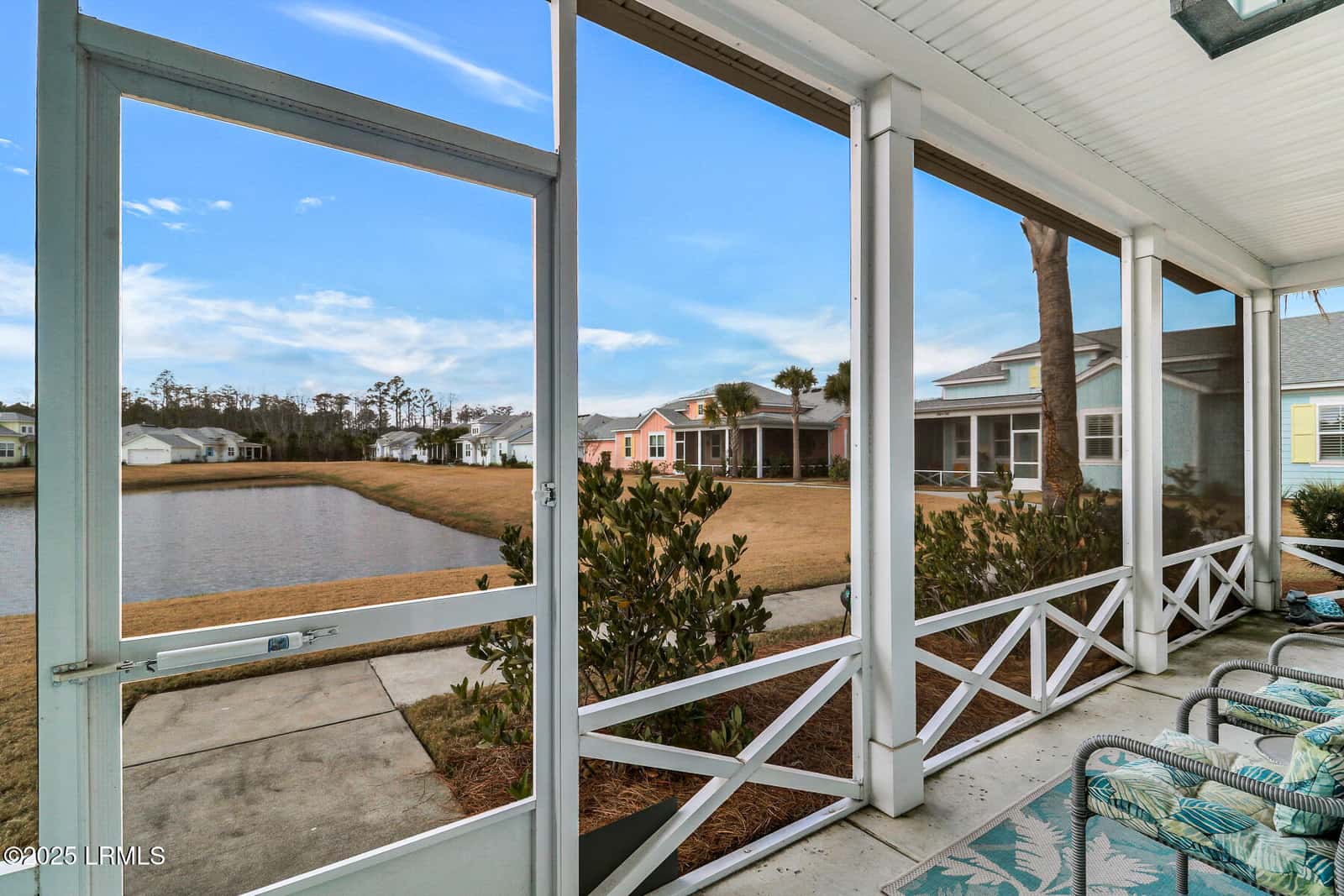 1212 Beachcomber Boulevard 102, Hardeeville, SC 29927 — photo 7 of 31