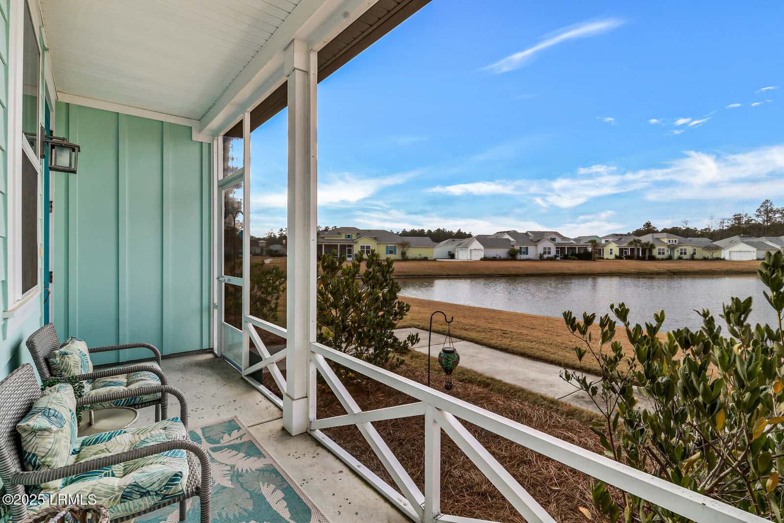 1212 Beachcomber Boulevard 102, Hardeeville, SC 29927 — photo 6 of 31