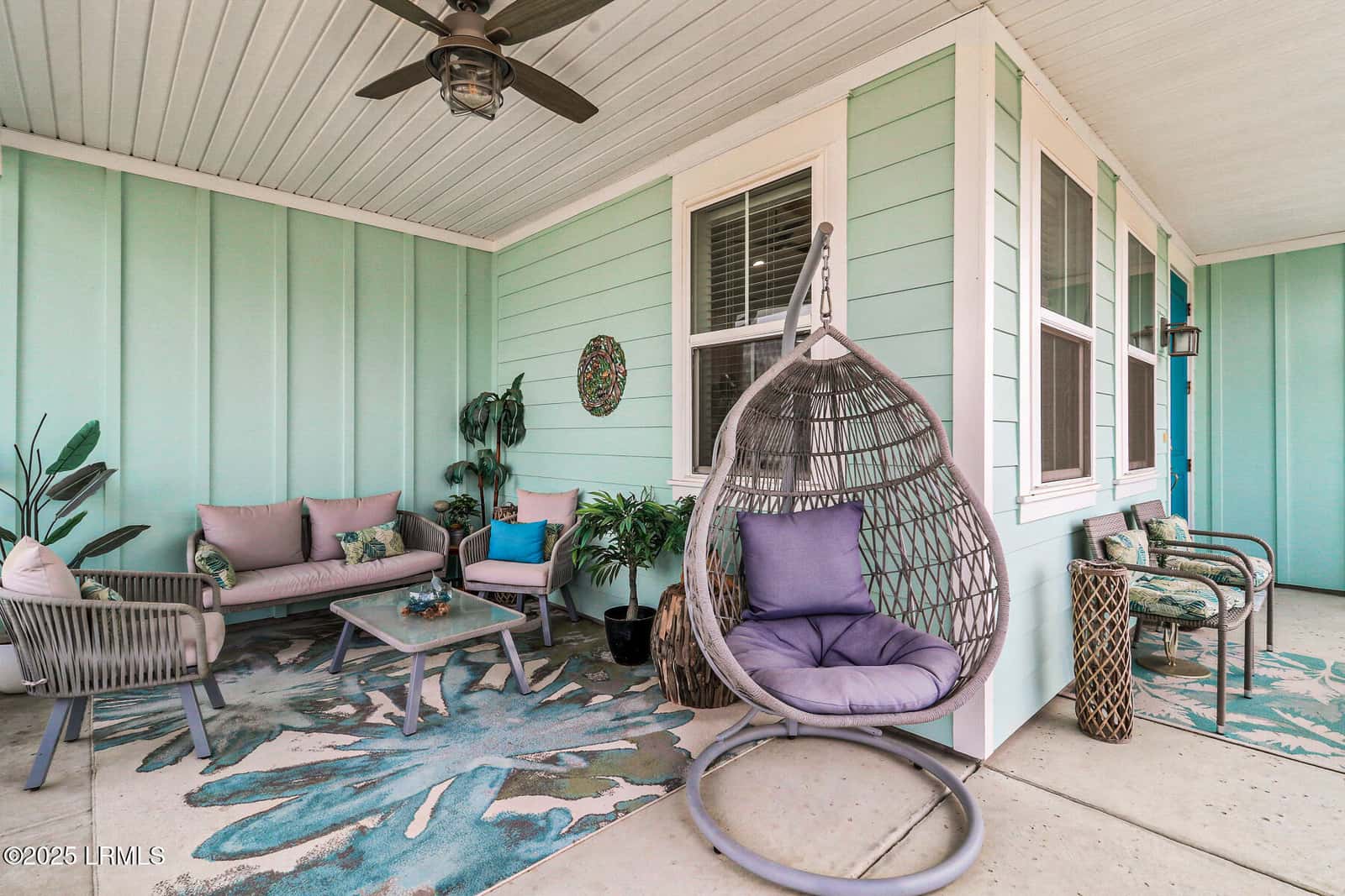 1212 Beachcomber Boulevard 102, Hardeeville, SC 29927 — photo 5 of 31