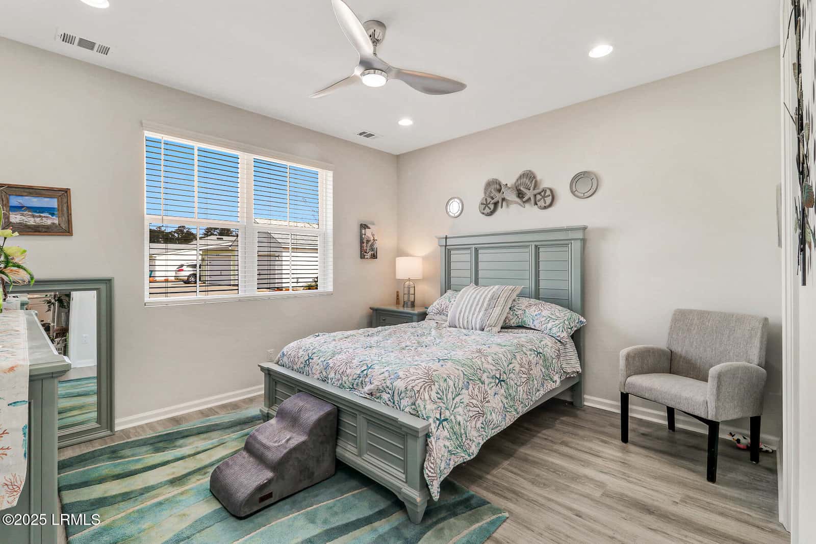 1212 Beachcomber Boulevard 102, Hardeeville, SC 29927 — photo 16 of 31