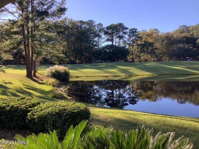 50 Callawassie Club Drive, Okatie, SC 29909 — photo 5 of 35
