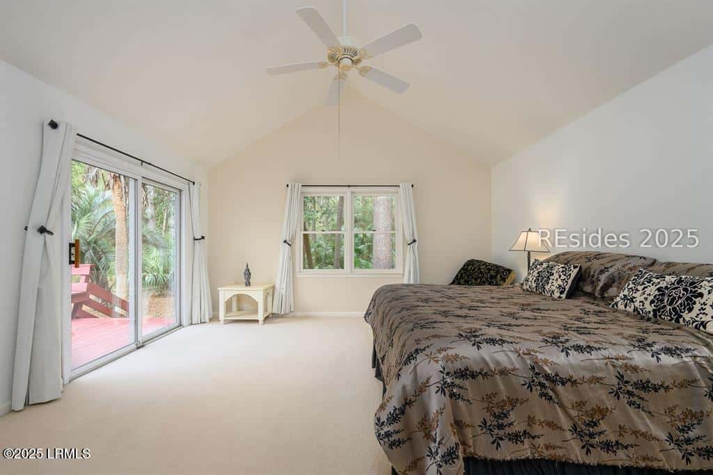50 Callawassie Club Drive, Okatie, SC 29909 — photo 19 of 35