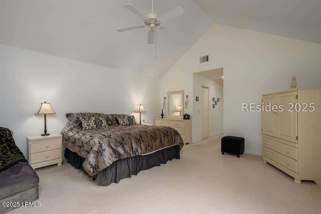 50 Callawassie Club Drive, Okatie, SC 29909 — photo 20 of 35