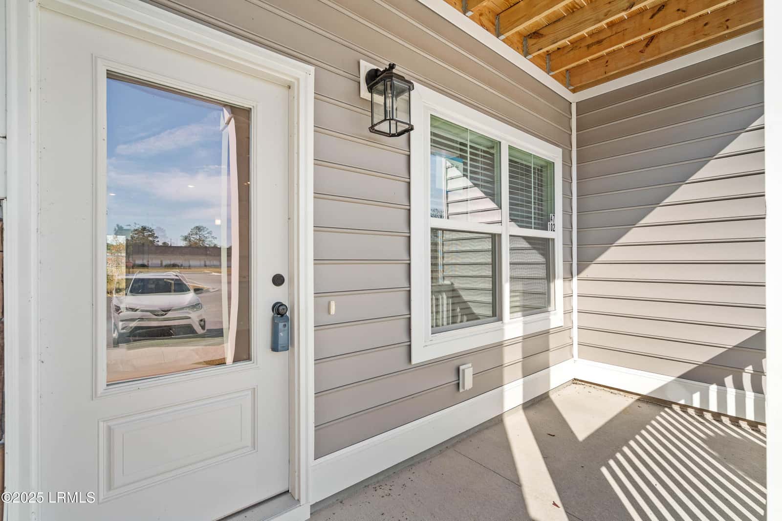 47 Silver Street 102, Ridgeland, SC 29936 — photo 2 of 39