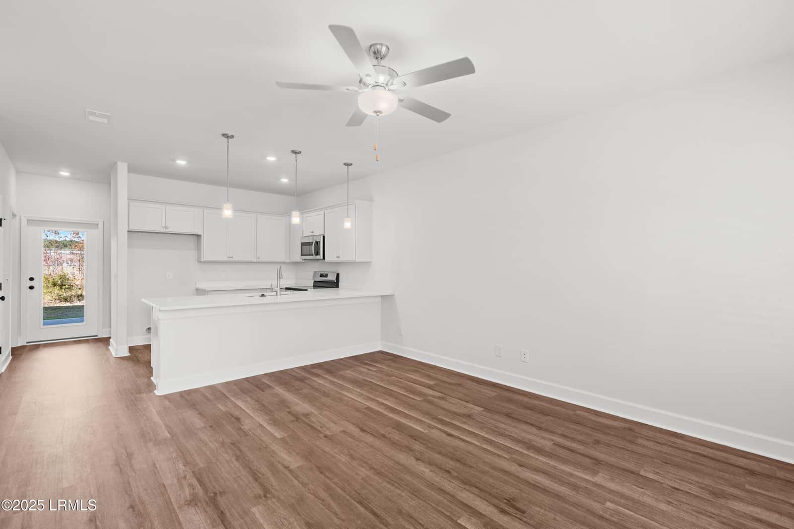 47 Silver Street 102, Ridgeland, SC 29936 — photo 10 of 39