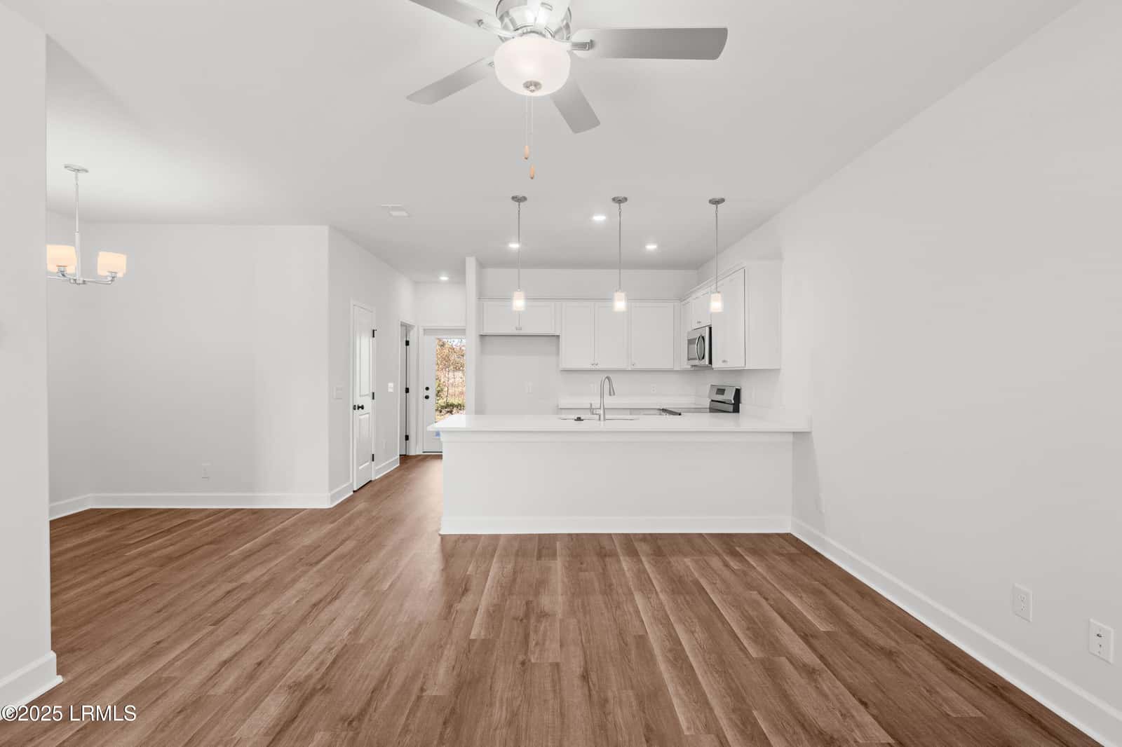 47 Silver Street 102, Ridgeland, SC 29936 — photo 11 of 39
