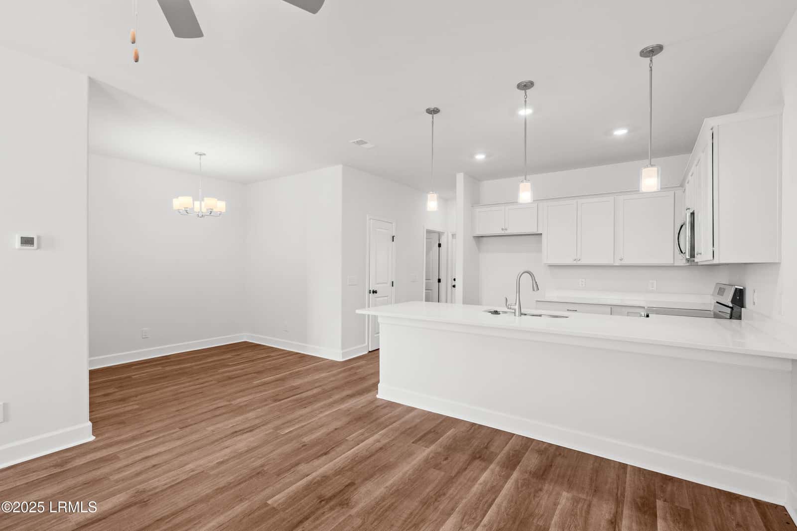 47 Silver Street 102, Ridgeland, SC 29936 — photo 12 of 39