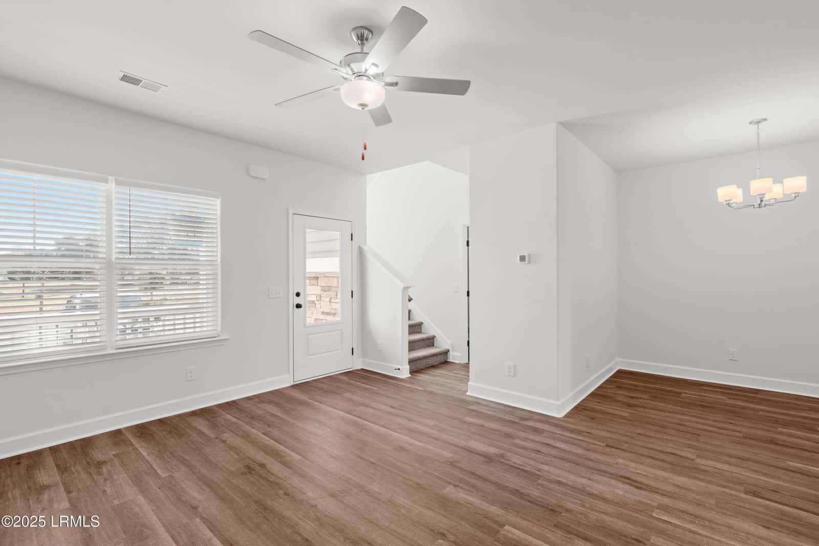 47 Silver Street 102, Ridgeland, SC 29936 — photo 13 of 39