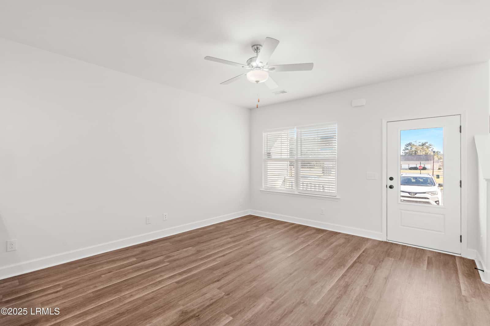 47 Silver Street 102, Ridgeland, SC 29936 — photo 14 of 39