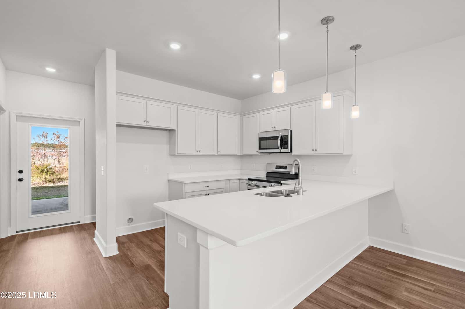 47 Silver Street 102, Ridgeland, SC 29936 — photo 17 of 39