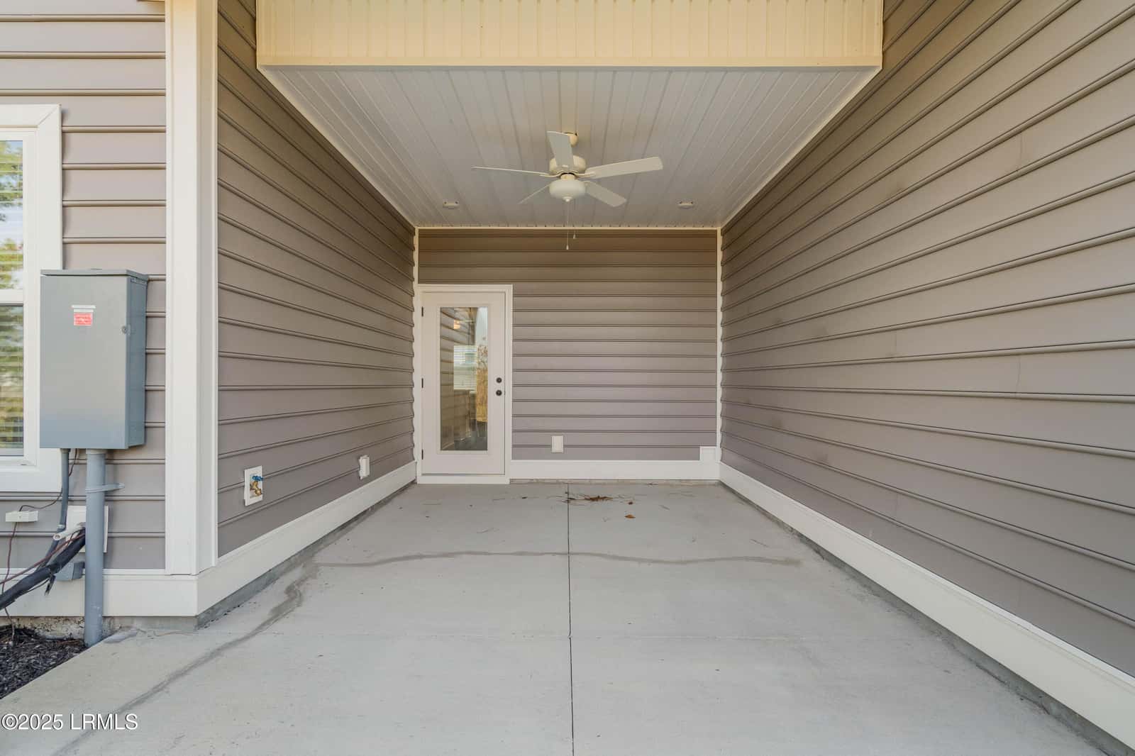 47 Silver Street 102, Ridgeland, SC 29936 — photo 19 of 39
