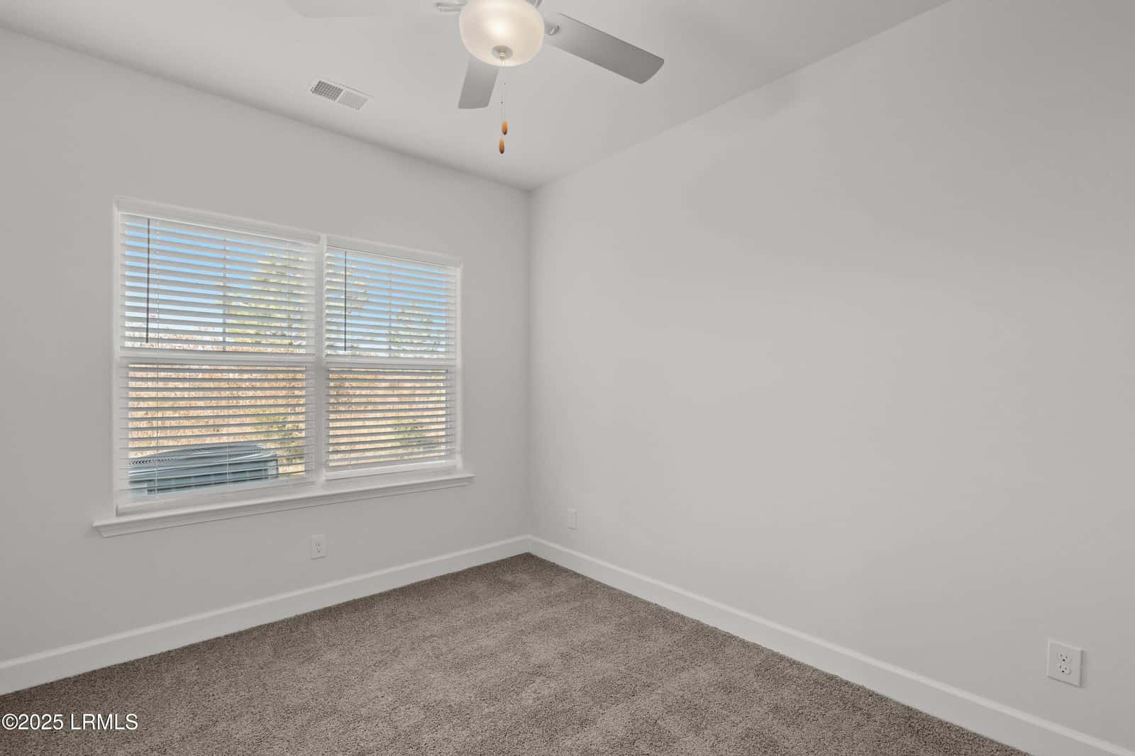47 Silver Street 102, Ridgeland, SC 29936 — photo 20 of 39