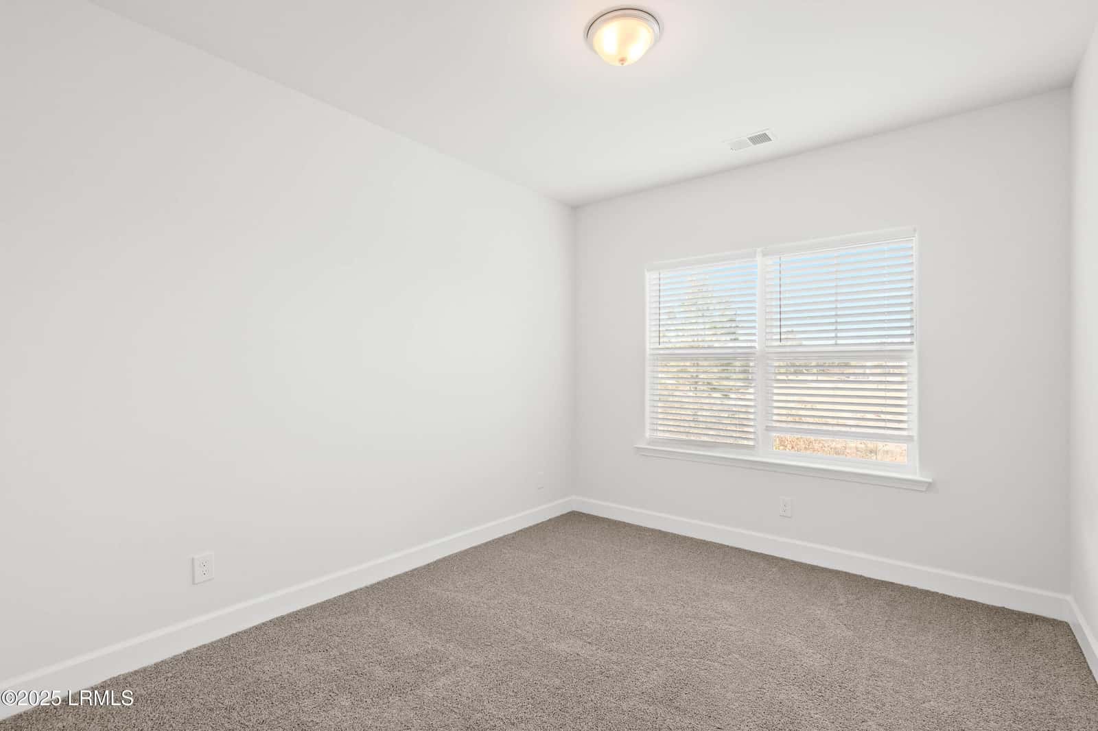 47 Silver Street 102, Ridgeland, SC 29936 — photo 25 of 39