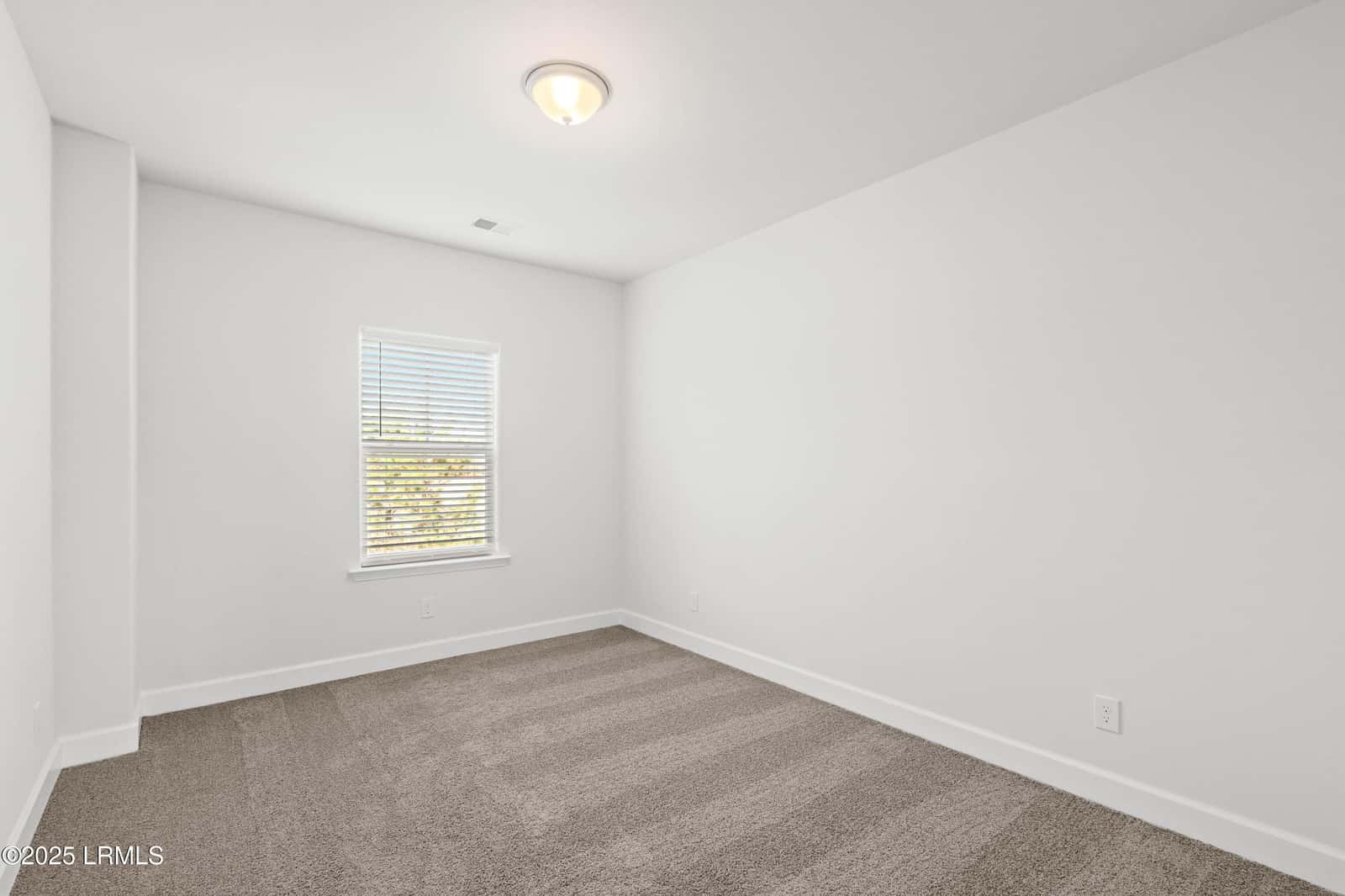 47 Silver Street 102, Ridgeland, SC 29936 — photo 26 of 39