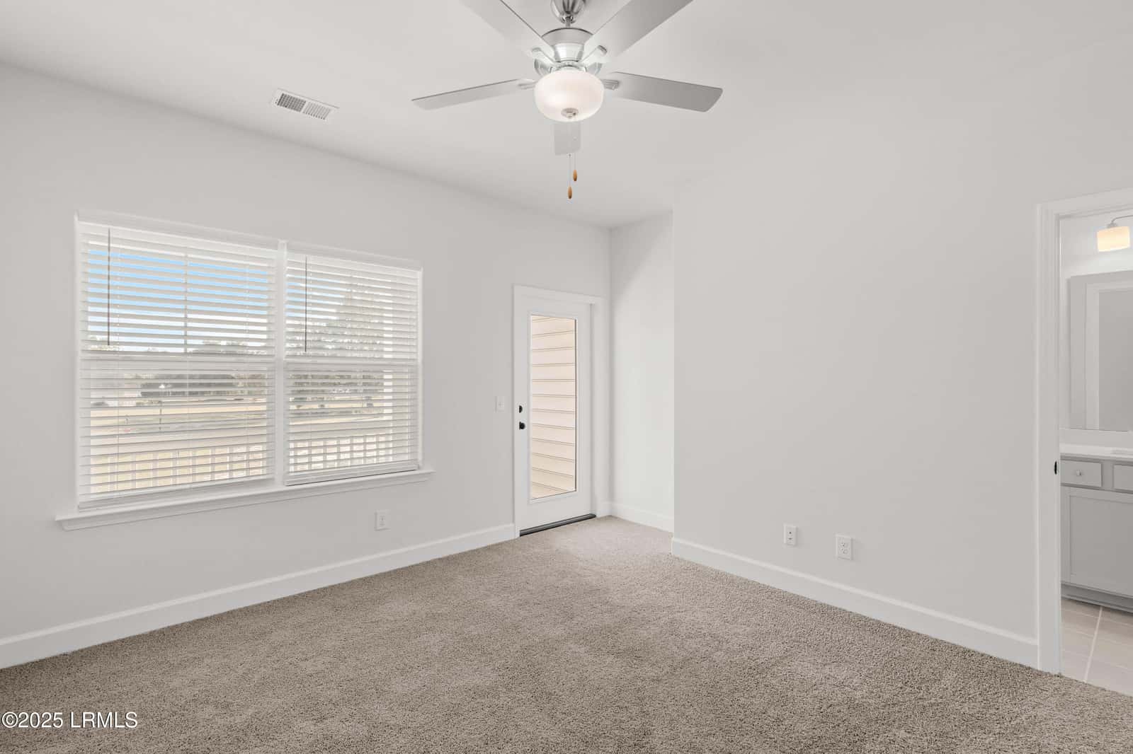 47 Silver Street 102, Ridgeland, SC 29936 — photo 31 of 39
