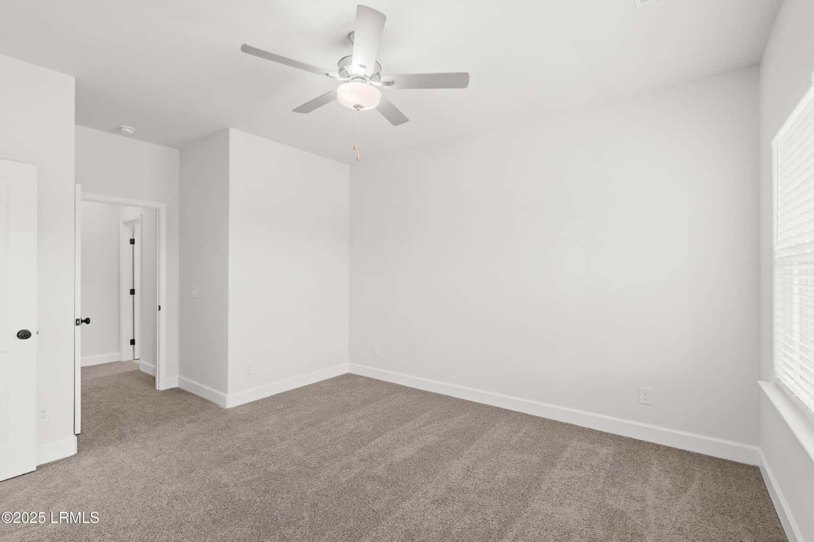 47 Silver Street 102, Ridgeland, SC 29936 — photo 32 of 39
