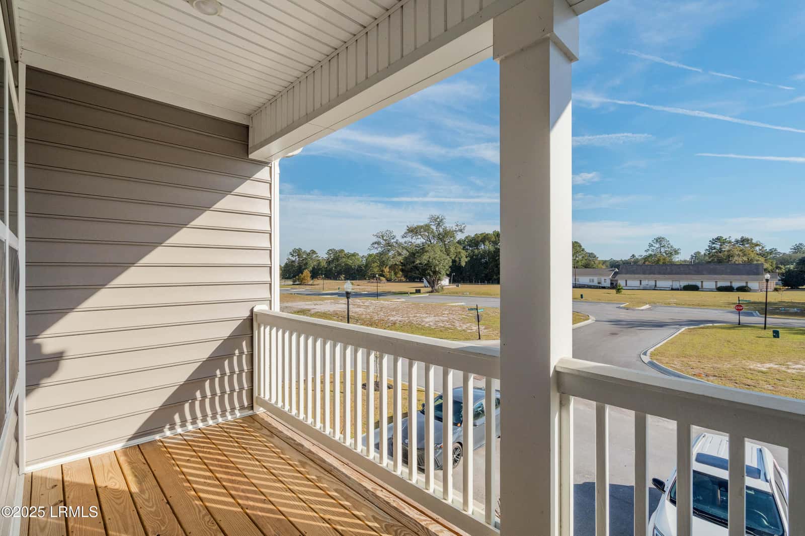 47 Silver Street 102, Ridgeland, SC 29936 — photo 33 of 39