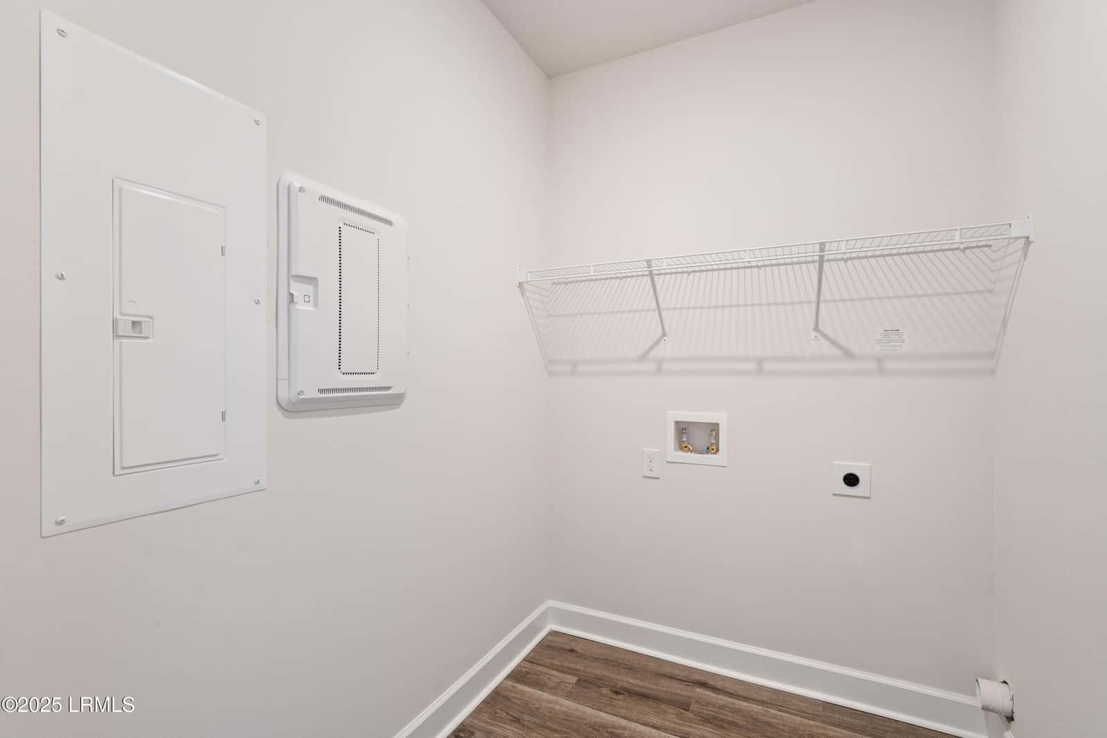 47 Silver Street 102, Ridgeland, SC 29936 — photo 37 of 39