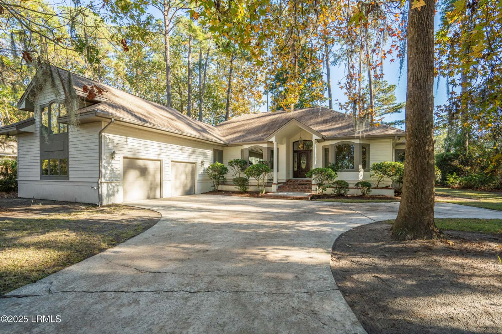 49 Winding Oak Drive, Okatie, SC 29909 — photo 1 of 43