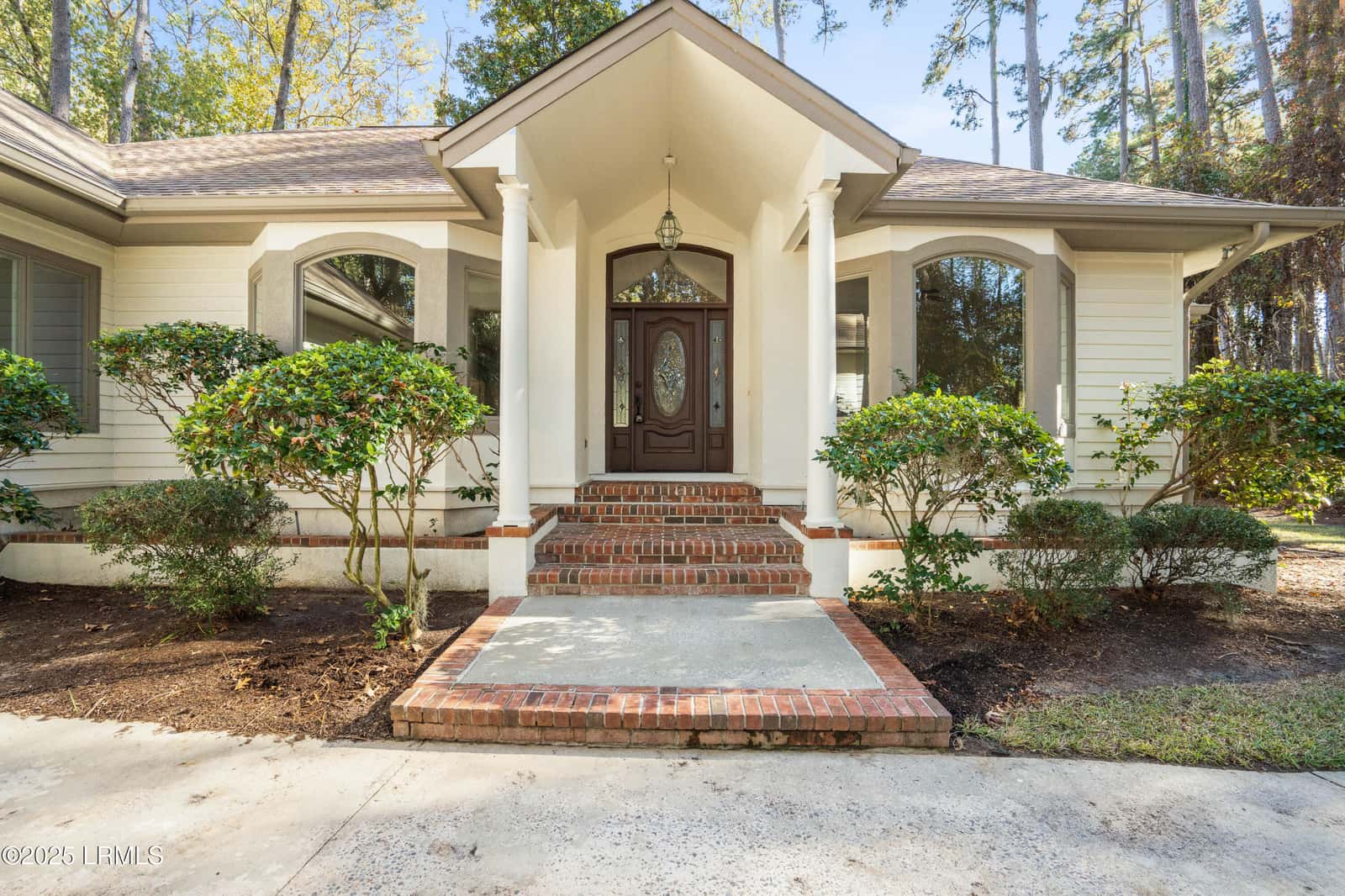 49 Winding Oak Drive, Okatie, SC 29909 — photo 2 of 43