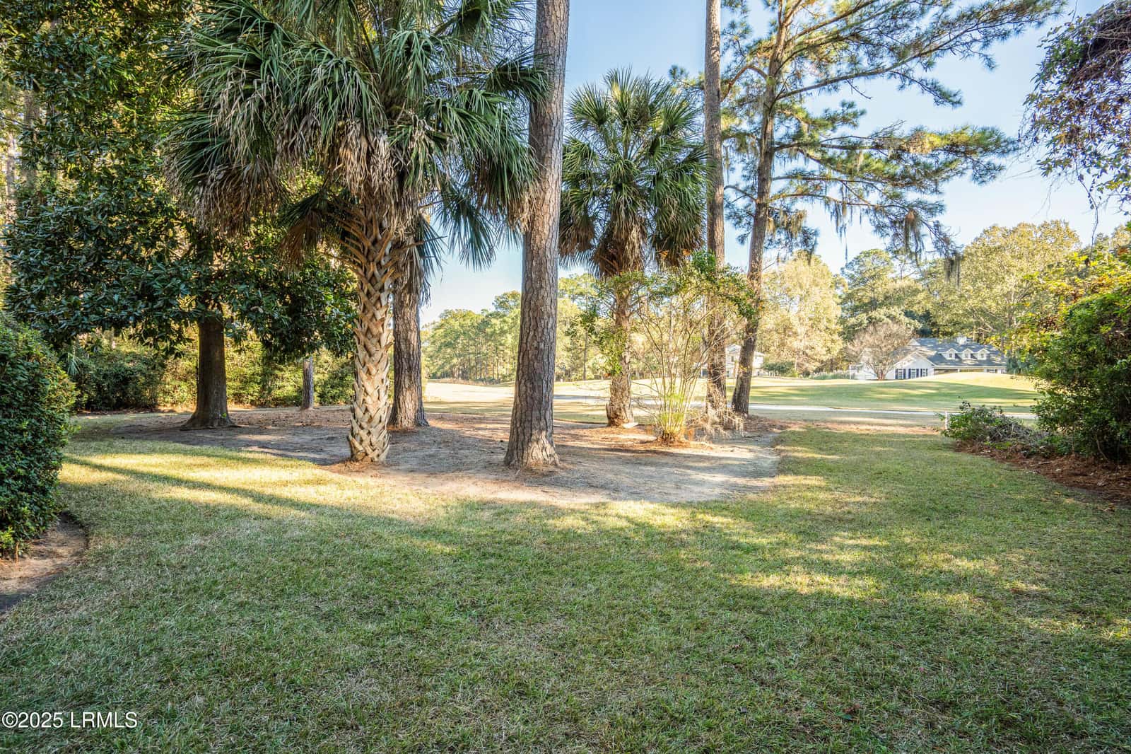 49 Winding Oak Drive, Okatie, SC 29909 — photo 24 of 43