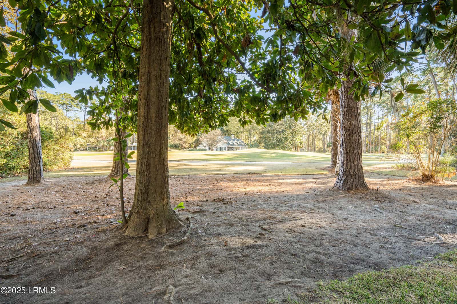 49 Winding Oak Drive, Okatie, SC 29909 — photo 25 of 43