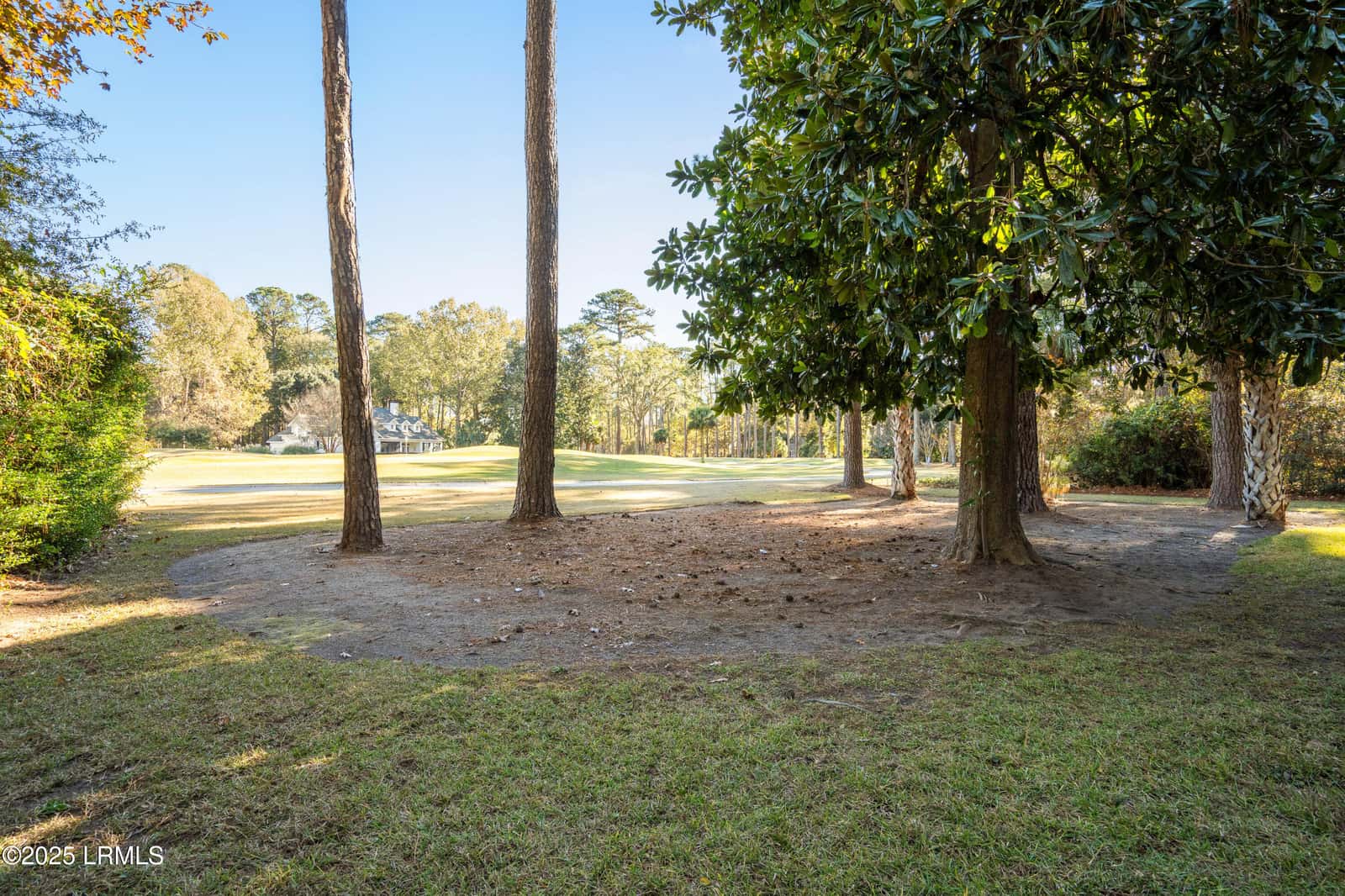 49 Winding Oak Drive, Okatie, SC 29909 — photo 26 of 43