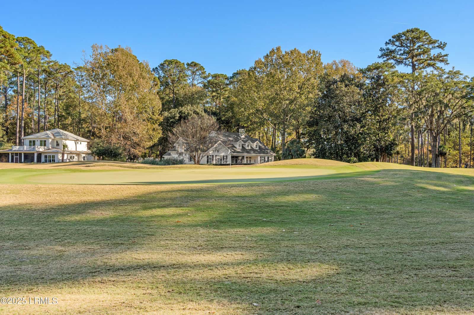 49 Winding Oak Drive, Okatie, SC 29909 — photo 27 of 43