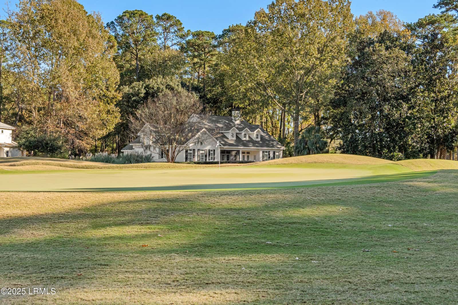 49 Winding Oak Drive, Okatie, SC 29909 — photo 28 of 43