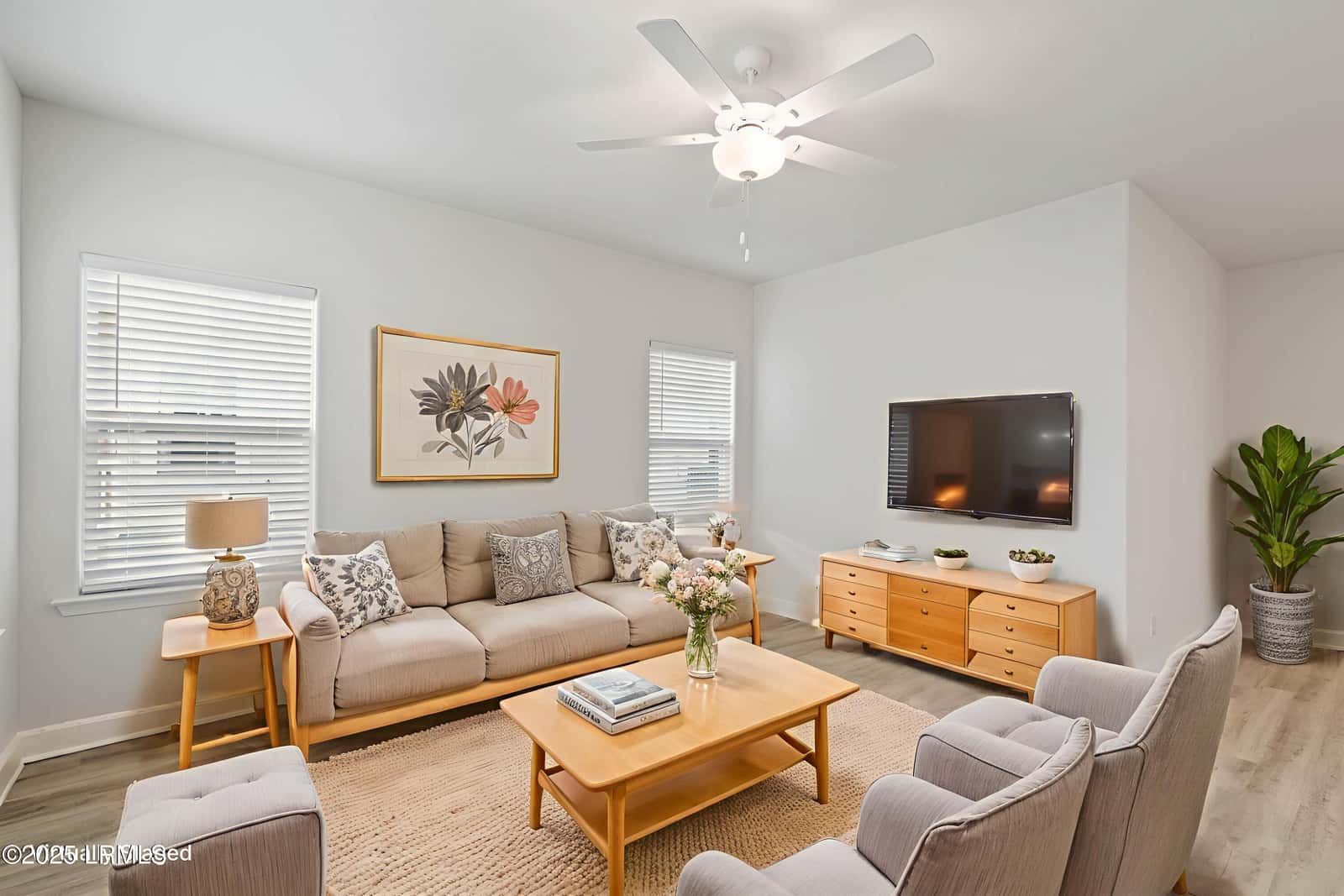123 Silver Street 101, Ridgeland, SC 29936 — photo 5 of 40