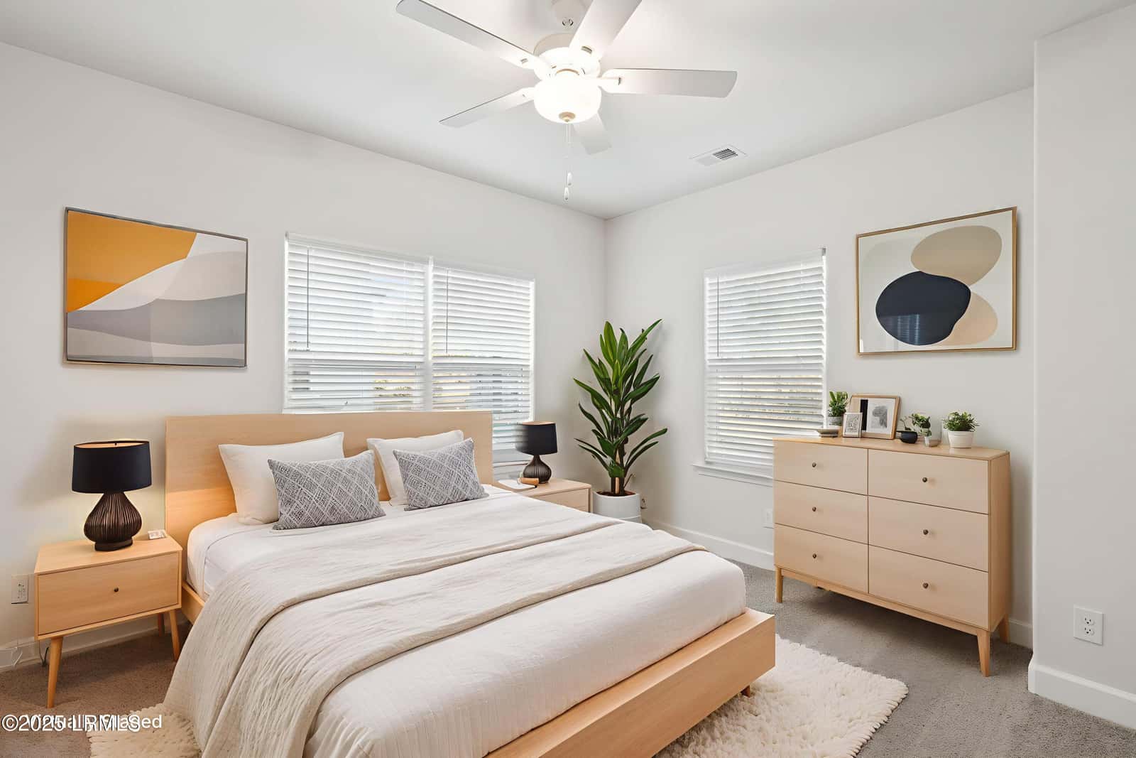 123 Silver Street 101, Ridgeland, SC 29936 — photo 10 of 40