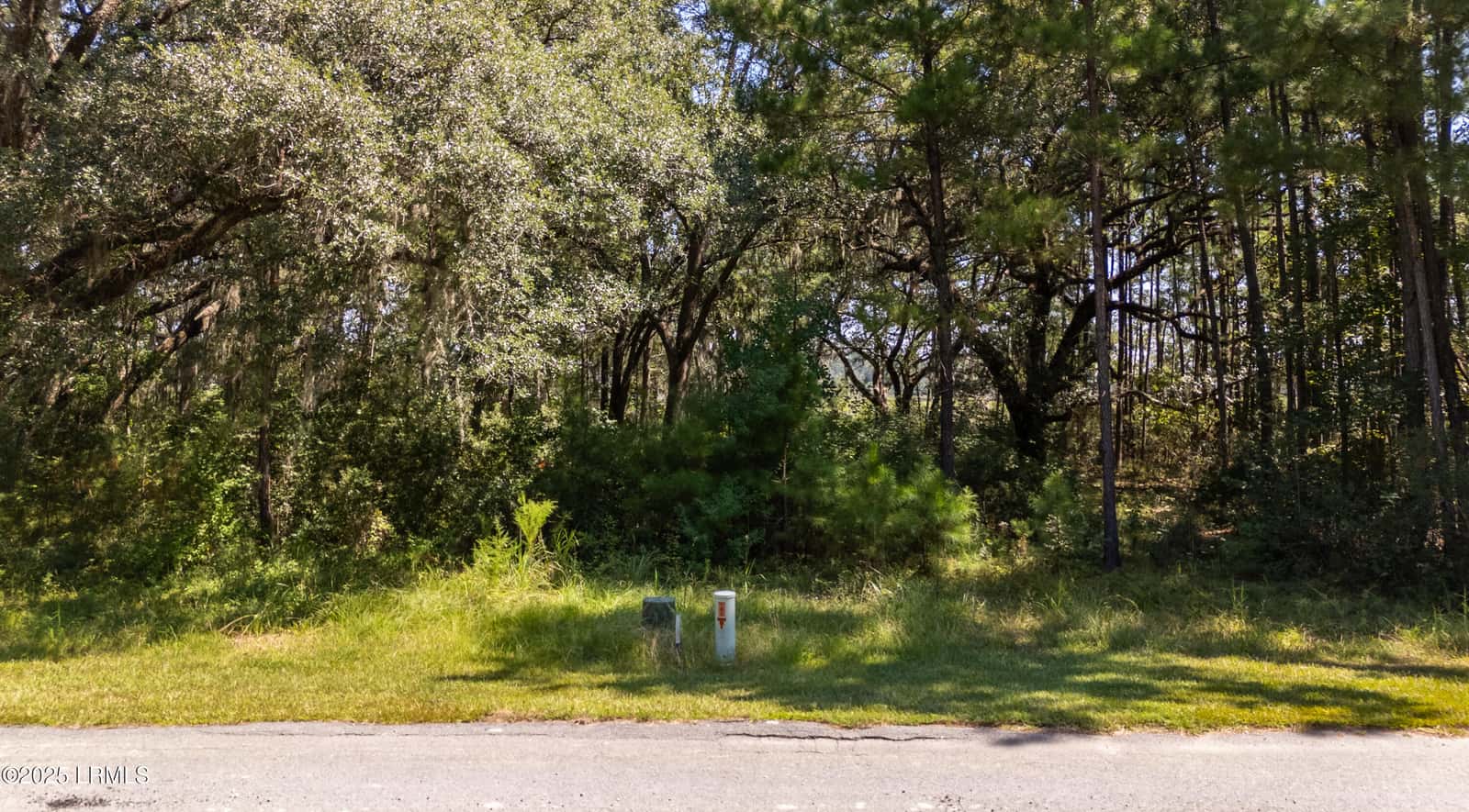 246 Somerset Drive, Yemassee, SC 29945 — photo 14 of 19