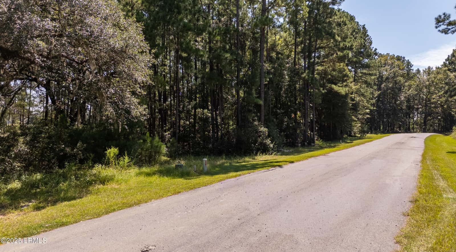 246 Somerset Drive, Yemassee, SC 29945 — photo 15 of 19