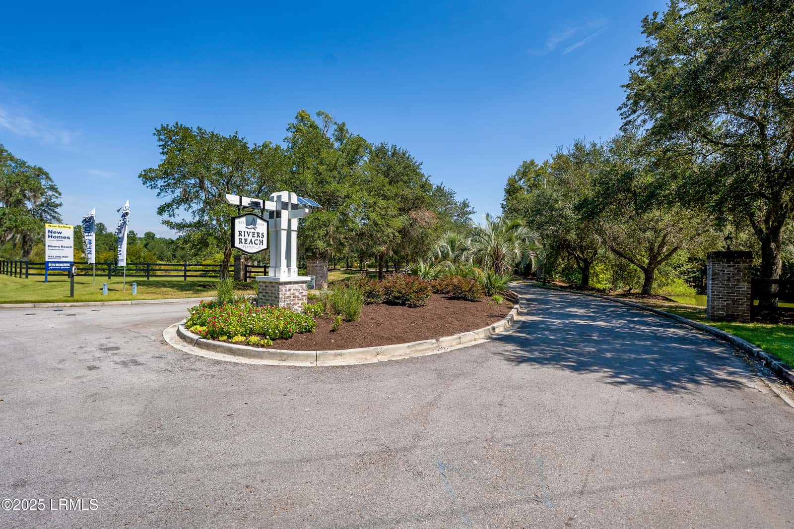 246 Somerset Drive, Yemassee, SC 29945 — photo 19 of 19