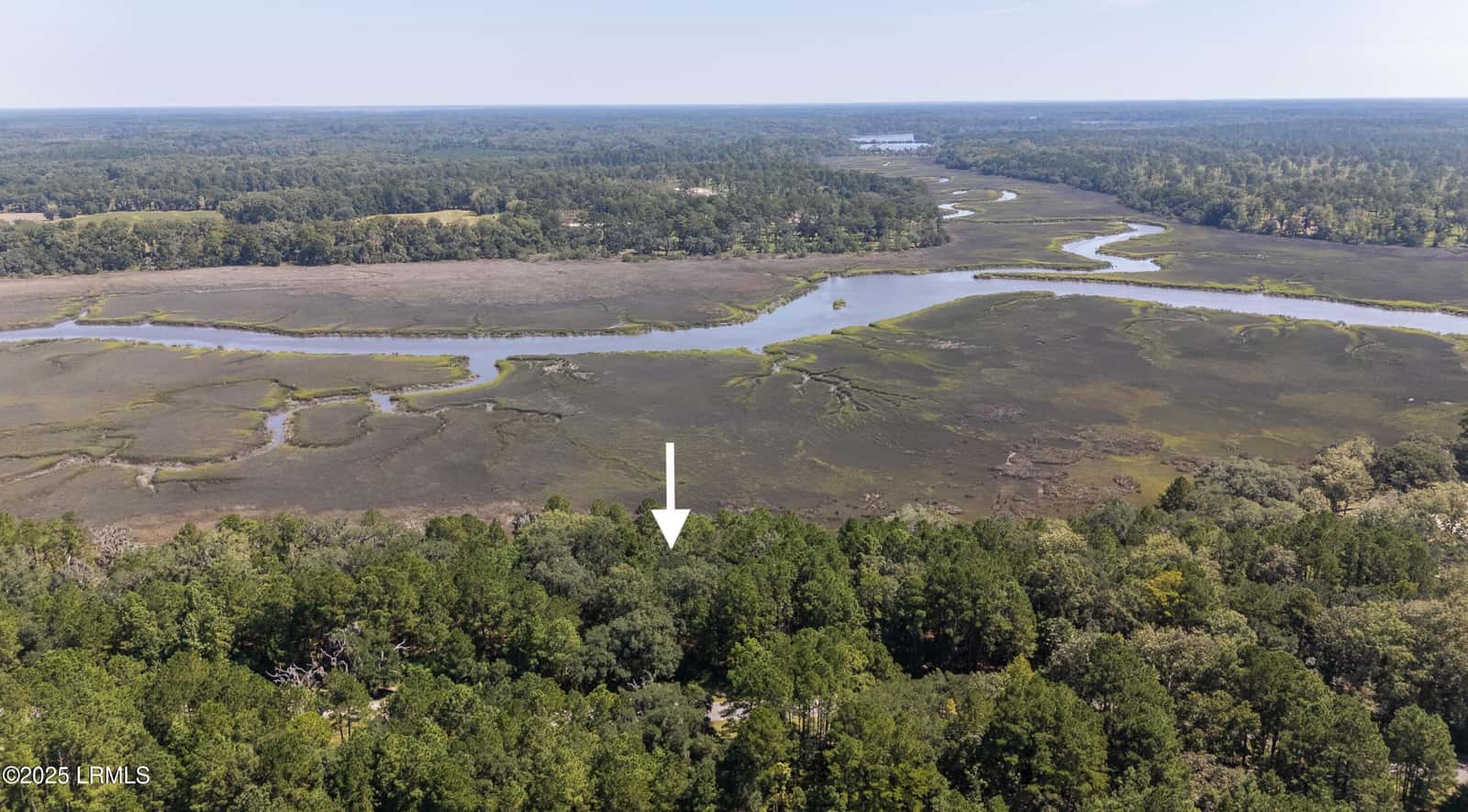 246 Somerset Drive, Yemassee, SC 29945 — photo 1 of 19