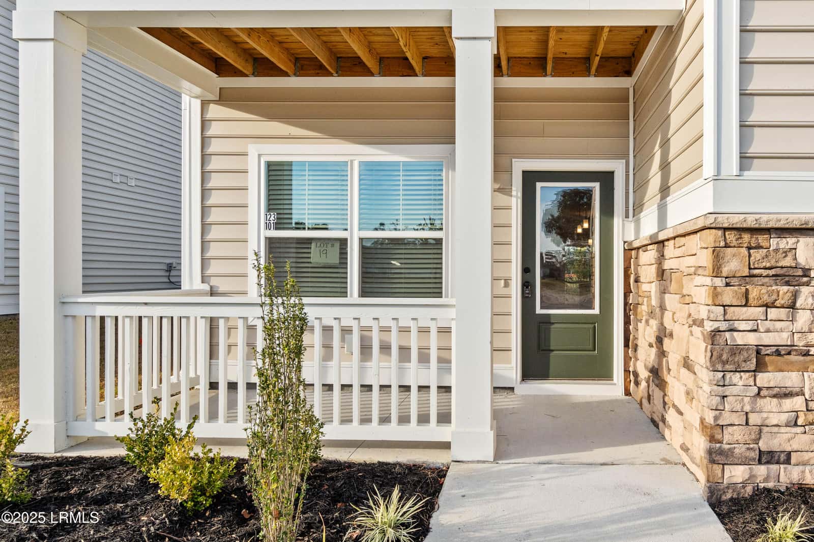 123 Silver Street 101, Ridgeland, SC 29936 — photo 1 of 40