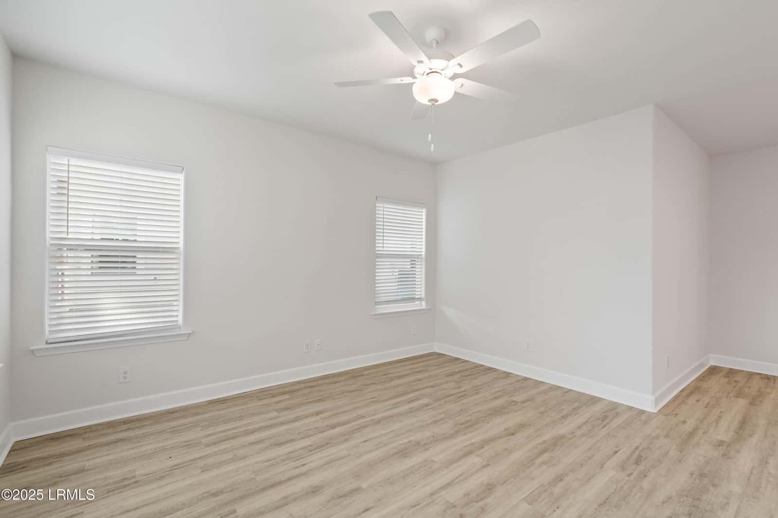 123 Silver Street 101, Ridgeland, SC 29936 — photo 12 of 40
