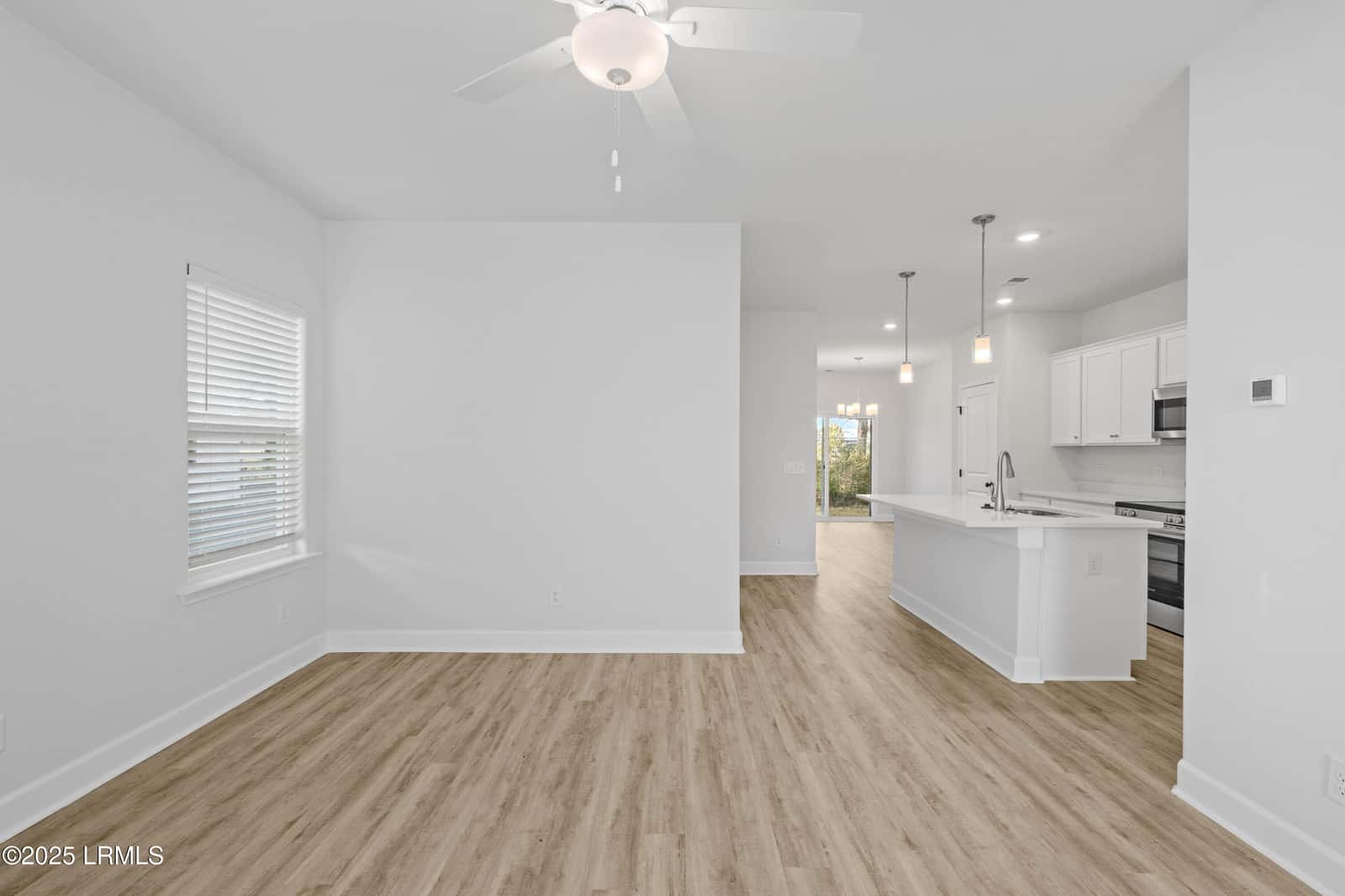 123 Silver Street 101, Ridgeland, SC 29936 — photo 13 of 40