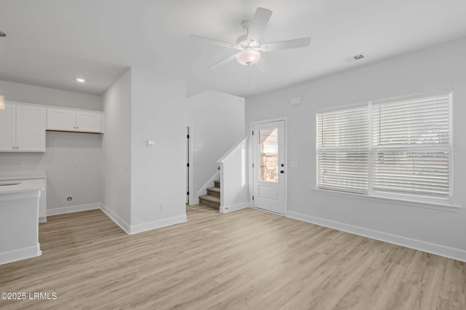 123 Silver Street 101, Ridgeland, SC 29936 — photo 14 of 40