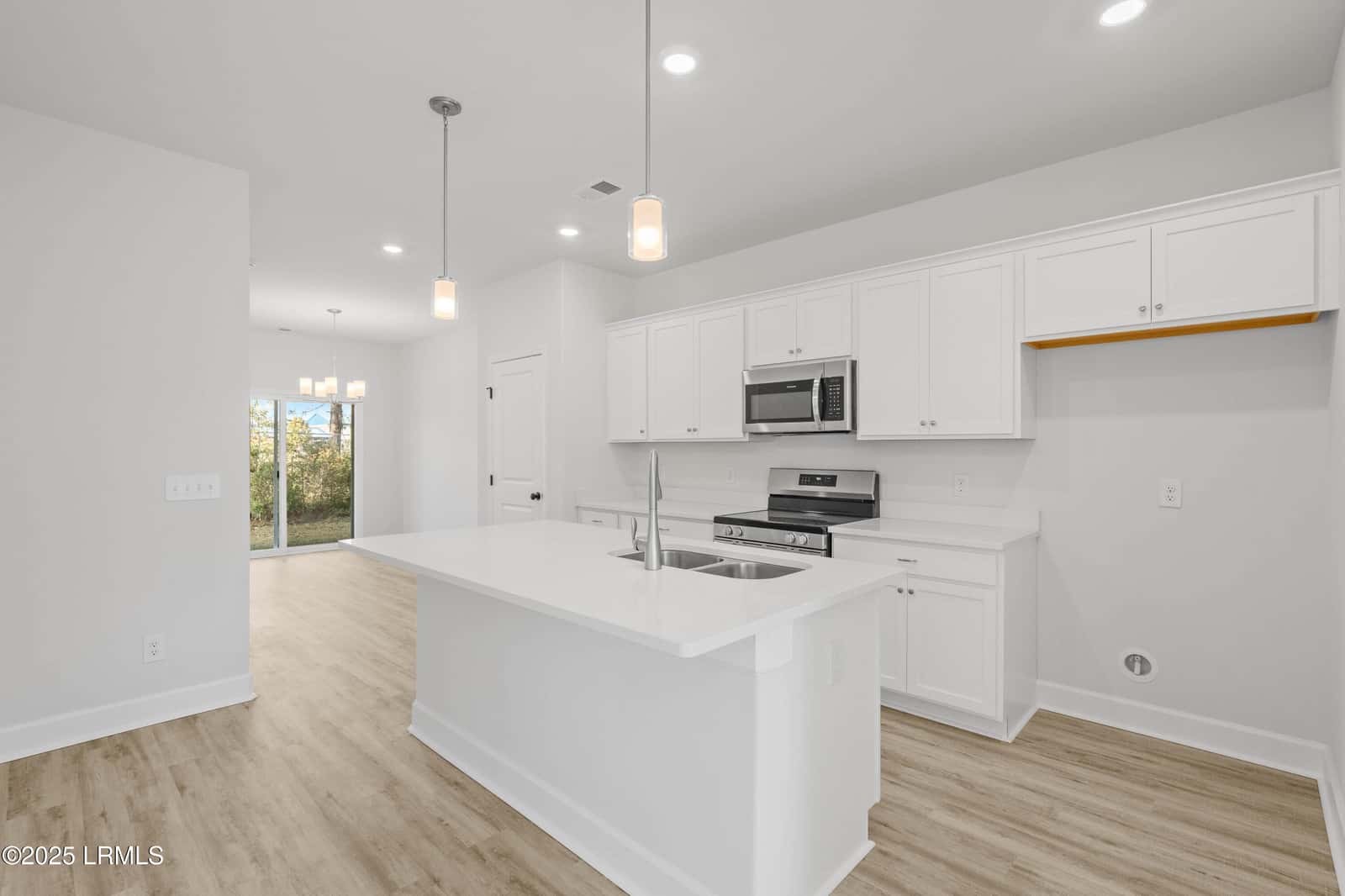 123 Silver Street 101, Ridgeland, SC 29936 — photo 15 of 40