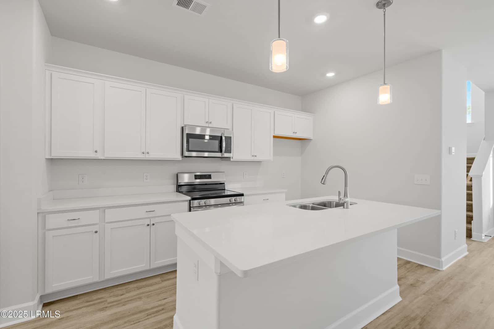 123 Silver Street 101, Ridgeland, SC 29936 — photo 16 of 40